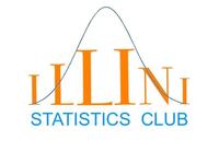 Illini Statistics Club